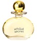 Michel Germain Sexual Secret
