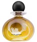 Michel Germain Sexual Pour Homme