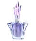 Thierry Mugler Angel Garden Of Stars - Violette Angel