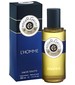 Roger & Gallet L`Homme