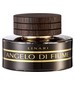 perfume Angelo di Fiume