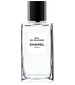 perfume Les Exclusifs de Chanel Eau de Cologne