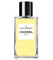  Les Exclusifs de Chanel 31 Rue Cambon