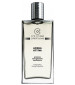 perfume Acqua Attiva