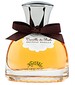 perfume Balinese Vanilla