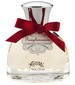 Mistral Grapefruit Red Currant