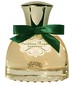 Mistral Gardenia Royal 