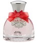 Mistral Lychee Rose