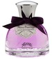 Mistral Wild Blackberry