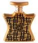 Bond No 9 Harrods for Her