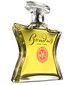 Bond No 9 New York Fling