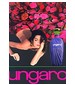 Emanuel Ungaro Ungaro