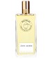 perfume Juste un rêve