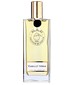 Parfums de Nicolaï  Vanille Tonka