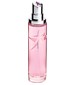 Thierry Mugler Innocent Secret