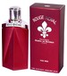 Princesse Marina De Bourbon Rouge Royal For Men