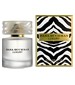 perfume Dana Buchman Luxury