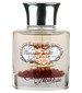 Washington Tremlett Clove Absolute