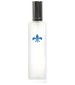 perfume Carriere