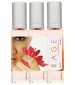 Gendarme 7 Sinful Scents Rage