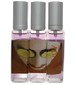 Gendarme 7 Sinful Scents Vanity