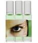 Gendarme 7 Sinful Scents Envious