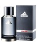 Adidas Dare