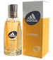 Adidas Adidas Woman Active Start