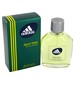 Adidas Sport Field