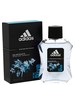 Adidas Adidas Ice Dive