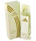 perfume Adidas Floral Dream
