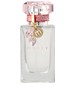 Mally Mally