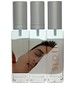 Gendarme 7 Sinful Scents Sloth