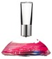 Parfum P.S. I Love You