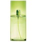 perfume L'Eau d'Issey Pour Homme Summer 2006