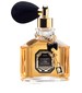 Guerlain Les Secrets de Sophie