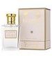 Floris Snow Rose