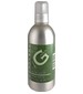 perfume Gendarme Green