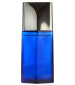perfume L'Eau Bleue d'Issey Pour Homme