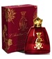 Christian Audigier Christian Audigier For Her