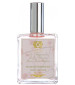 Antica Farmacista Spring Blossom
