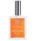 Antica Farmacista Orange Blossom, Lilac & Jasmine