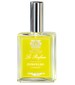 perfume Grapefruit