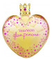 perfume Glam Princess