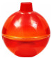 perfume Le Feu d'Issey
