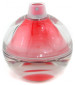 perfume Le Feu D'Issey Light