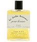 perfume Pour Homme