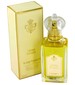 The Crown Perfumery Co. Crown Bouquet