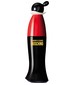 http://fimgs.net/images/perfume/m.727.jpg