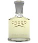 perfume Zeste Mandarine